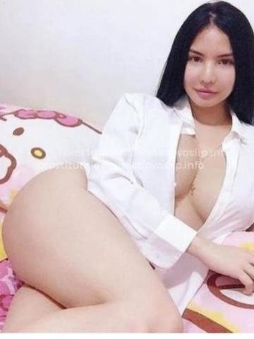 Рената